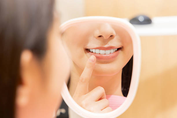 Affordable Tooth Extraction solutions in Bedford County County, TN